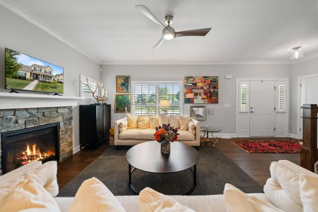 $550,000 | 642 Baker Street, Walworth, WI 53184