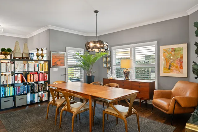 $550,000 | 642 Baker Street, Walworth, WI 53184