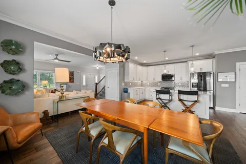 $550,000 | 642 Baker Street, Walworth, WI 53184