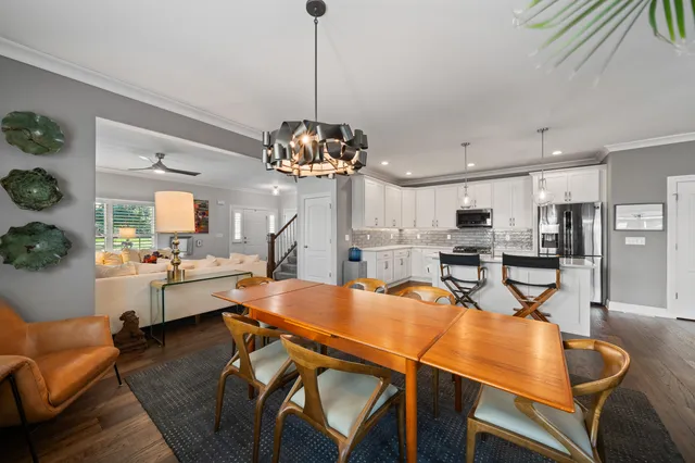 $550,000 | 642 Baker Street, Walworth, WI 53184