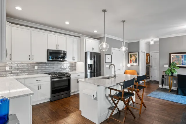 $550,000 | 642 Baker Street, Walworth, WI 53184