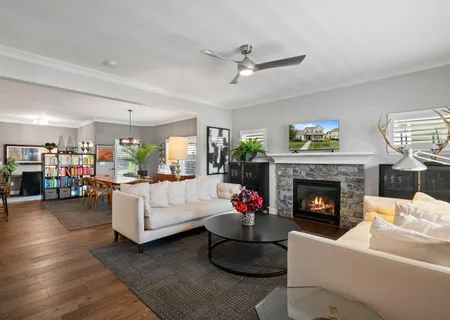 $550,000 | 642 Baker Street, Walworth, WI 53184