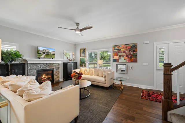 $550,000 | 642 Baker Street, Walworth, WI 53184