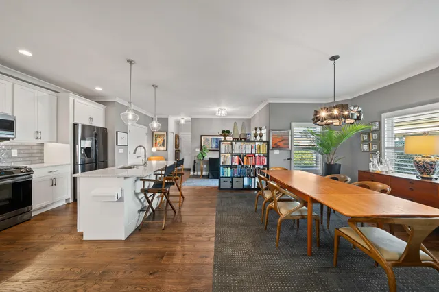 $550,000 | 642 Baker Street, Walworth, WI 53184