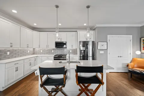 $550,000 | 642 Baker Street, Walworth, WI 53184