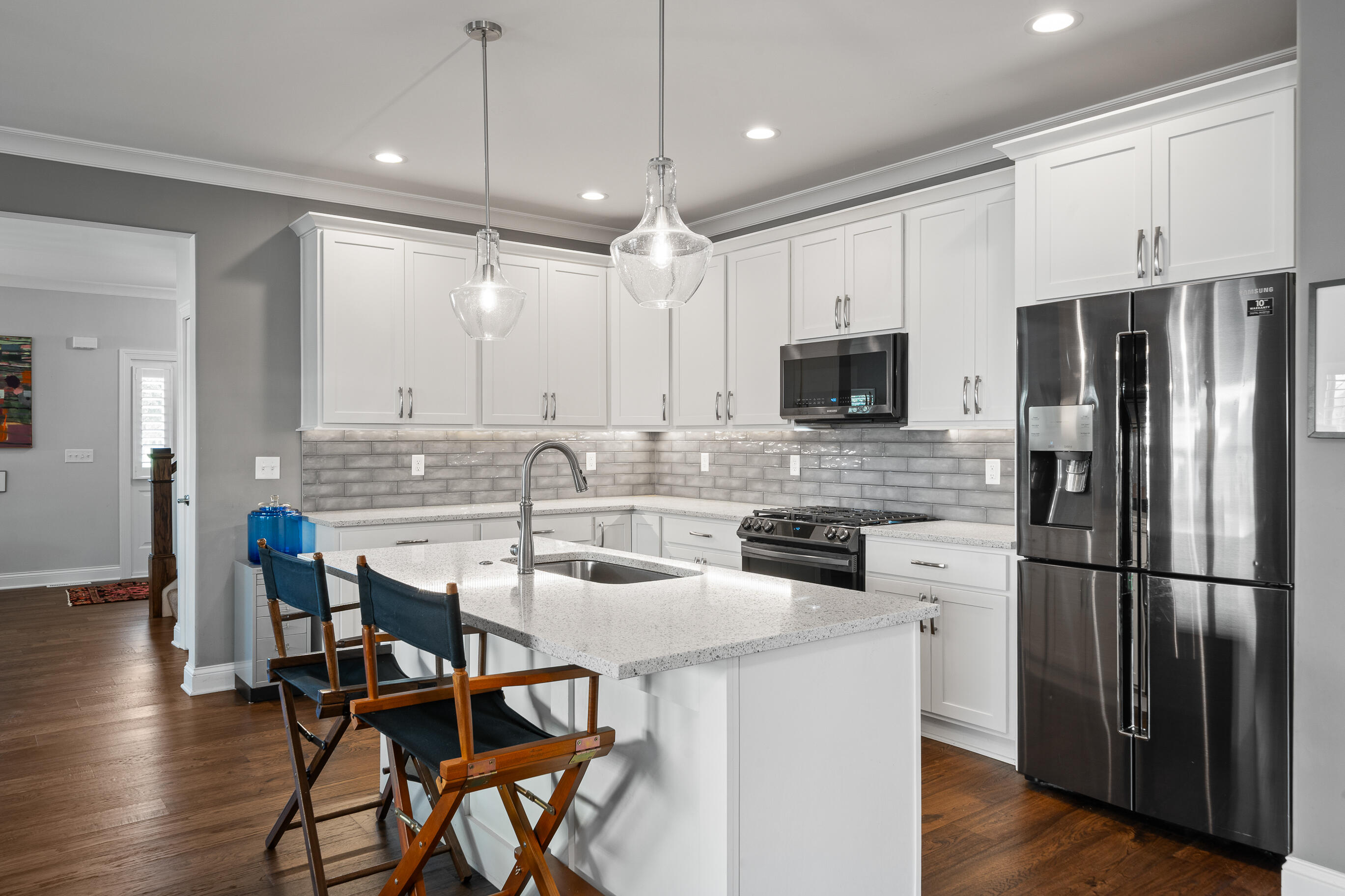 642 Baker Street Walworth, WI 53184 - Photo 23 of 98 Stunning