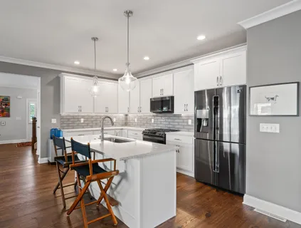 $550,000 | 642 Baker Street, Walworth, WI 53184