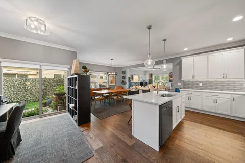 $550,000 | 642 Baker Street, Walworth, WI 53184