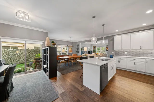 $550,000 | 642 Baker Street, Walworth, WI 53184