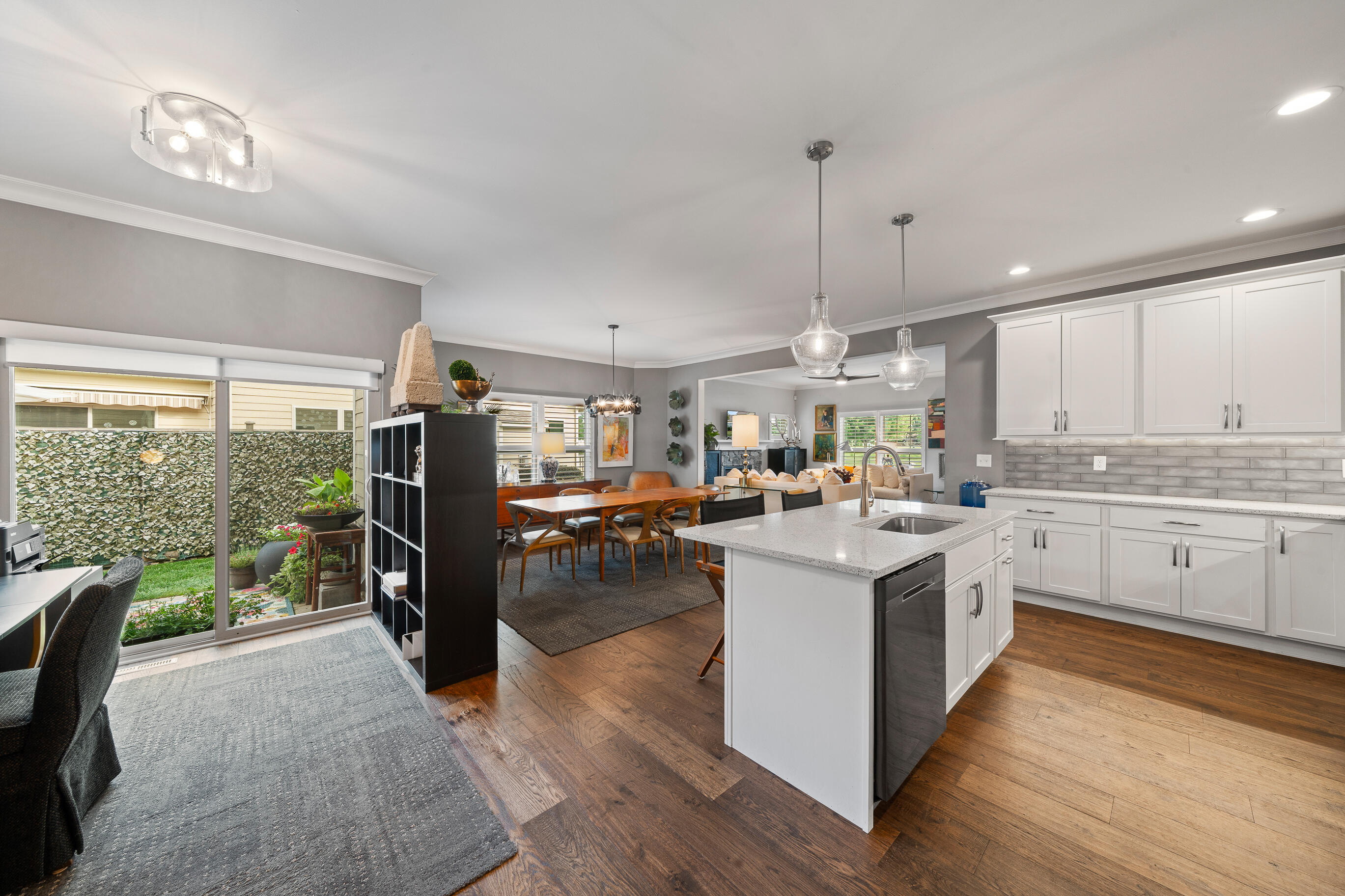 642 Baker Street Walworth, WI 53184 - Photo 27 of 98 Open