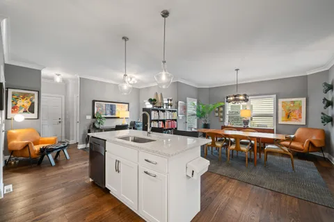 $550,000 | 642 Baker Street, Walworth, WI 53184