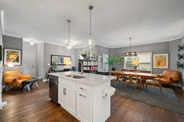 $550,000 | 642 Baker Street, Walworth, WI 53184