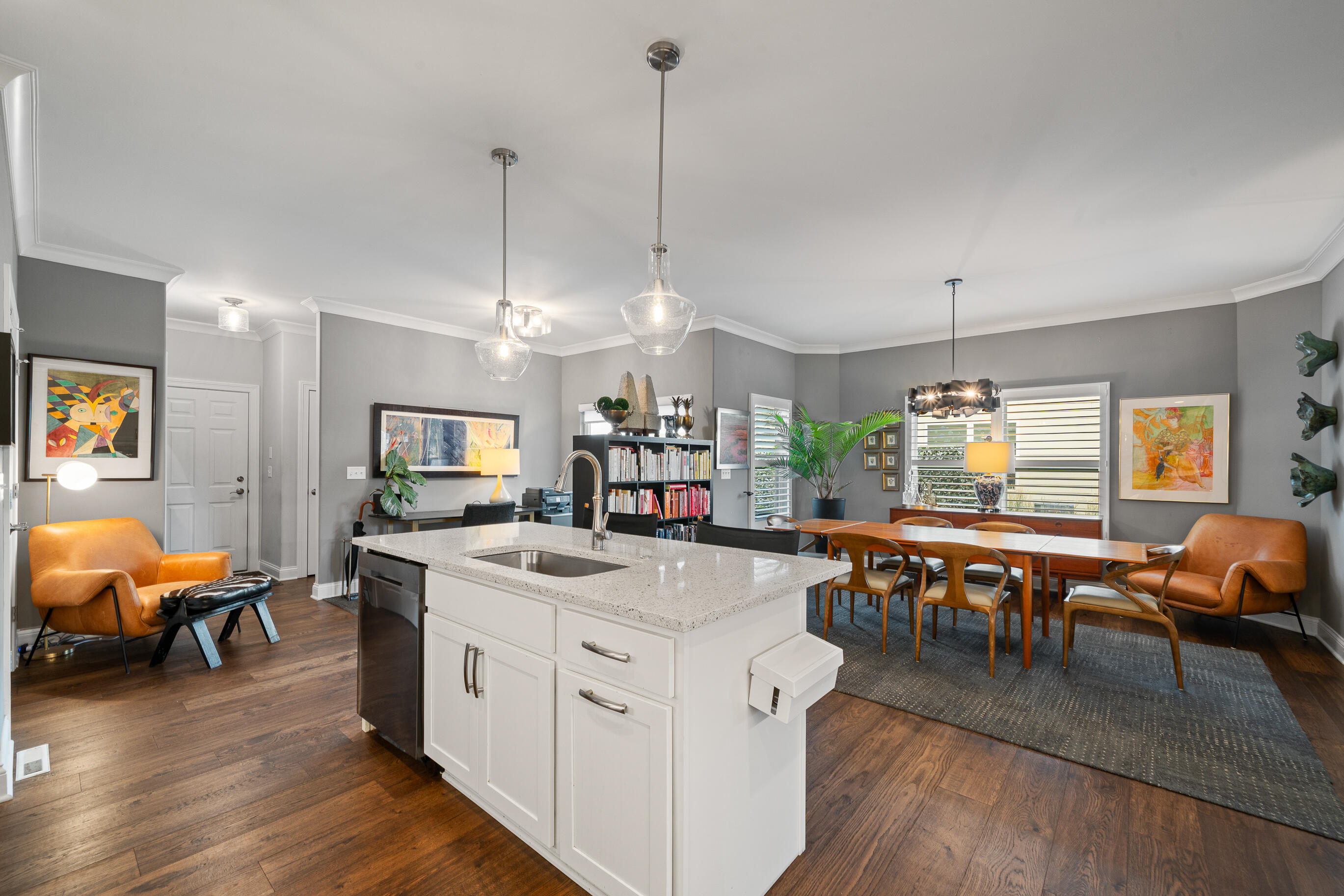 642 Baker Street Walworth, WI 53184 - Photo 29 of 98 Opens to Everything