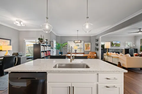 $550,000 | 642 Baker Street, Walworth, WI 53184