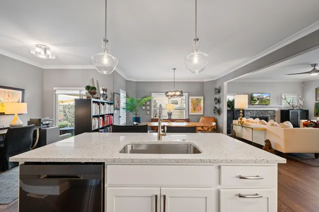 $550,000 | 642 Baker Street, Walworth, WI 53184