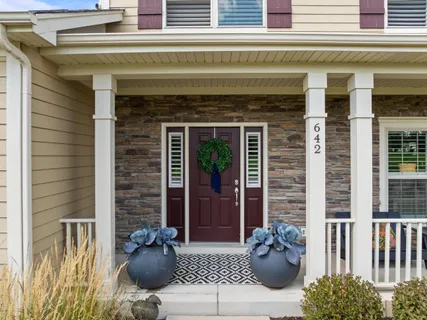 $550,000 | 642 Baker Street, Walworth, WI 53184