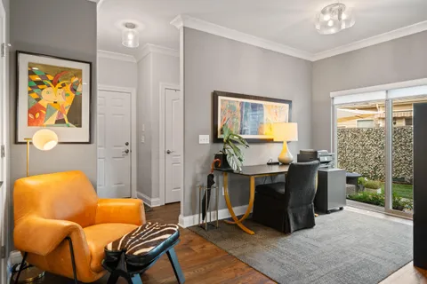 $550,000 | 642 Baker Street, Walworth, WI 53184