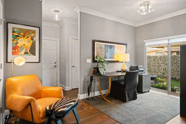 $550,000 | 642 Baker Street, Walworth, WI 53184