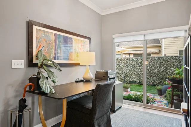 $550,000 | 642 Baker Street, Walworth, WI 53184