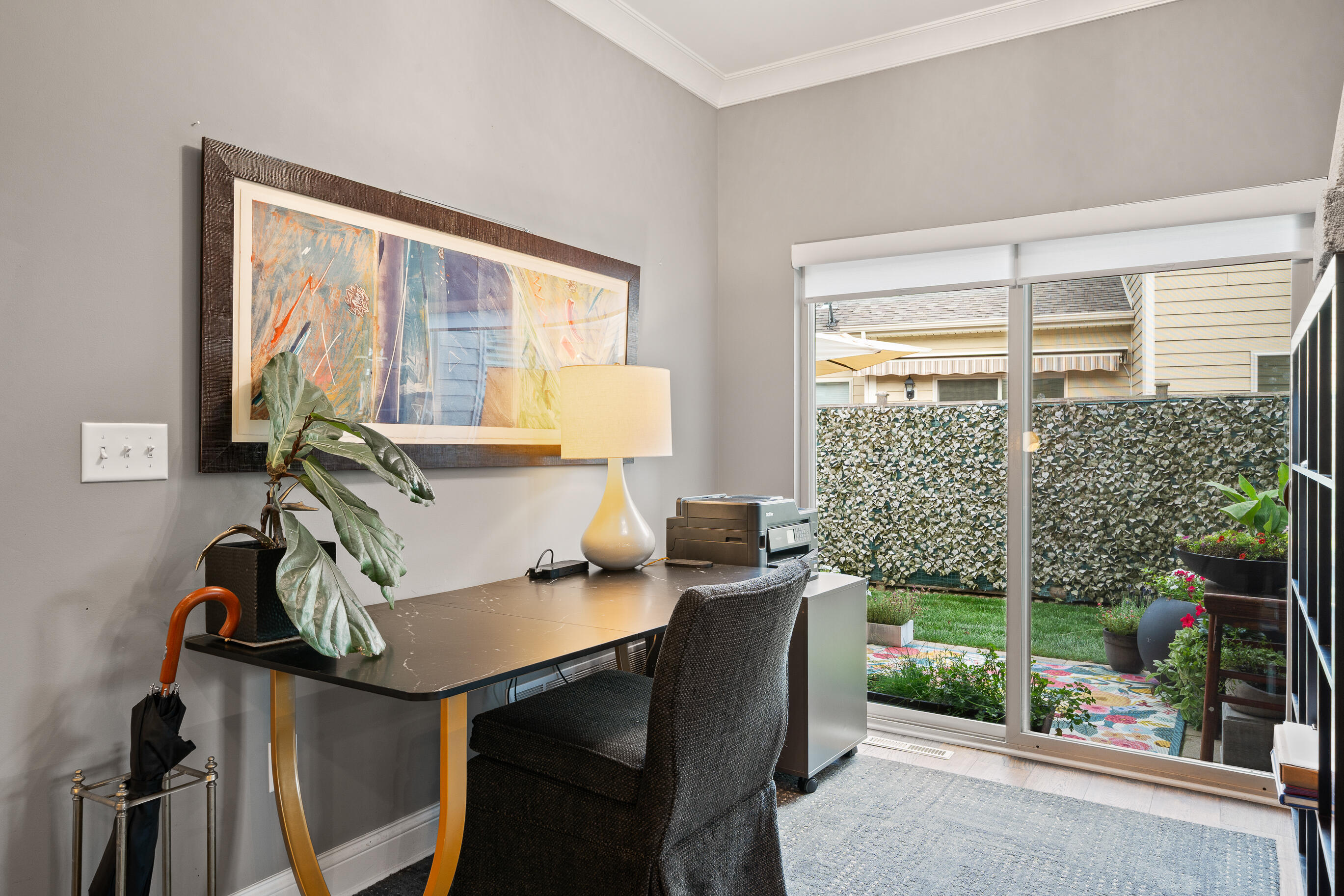 642 Baker Street Walworth, WI 53184 - Photo 33 of 98 642 Baker St-56