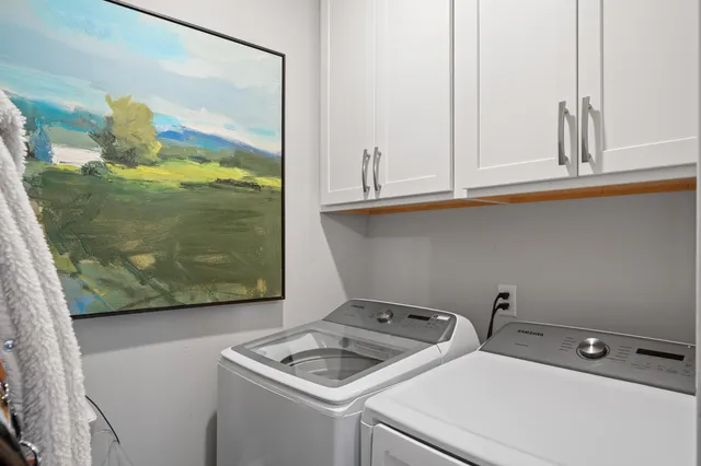 $550,000 | 642 Baker Street, Walworth, WI 53184