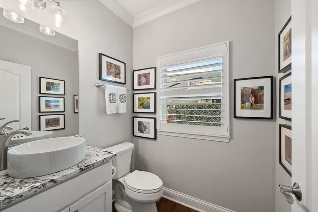 $550,000 | 642 Baker Street, Walworth, WI 53184