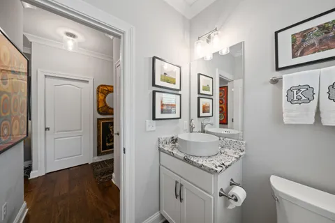 $550,000 | 642 Baker Street, Walworth, WI 53184