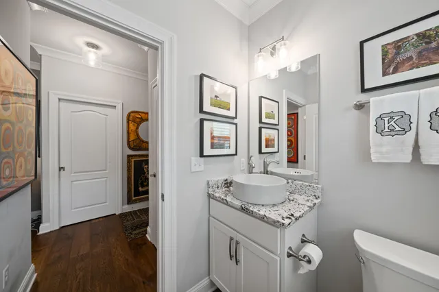 $550,000 | 642 Baker Street, Walworth, WI 53184