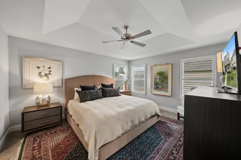 $550,000 | 642 Baker Street, Walworth, WI 53184