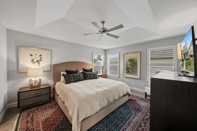 $550,000 | 642 Baker Street, Walworth, WI 53184