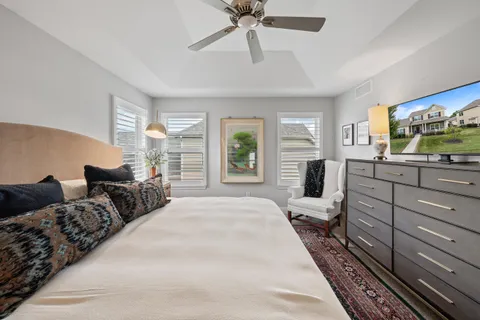 $550,000 | 642 Baker Street, Walworth, WI 53184