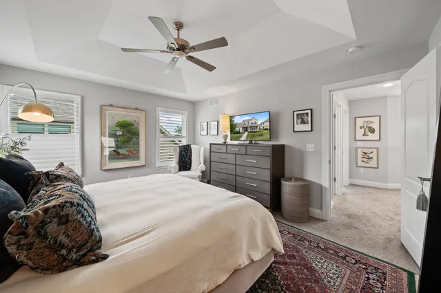 $550,000 | 642 Baker Street, Walworth, WI 53184