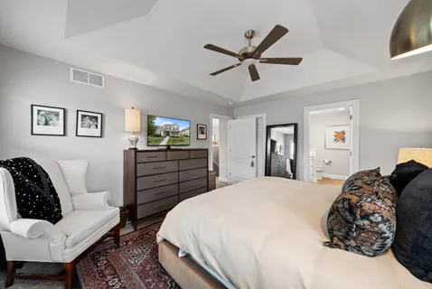 $550,000 | 642 Baker Street, Walworth, WI 53184