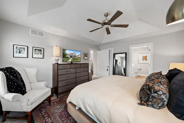 $550,000 | 642 Baker Street, Walworth, WI 53184