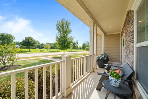 $550,000 | 642 Baker Street, Walworth, WI 53184