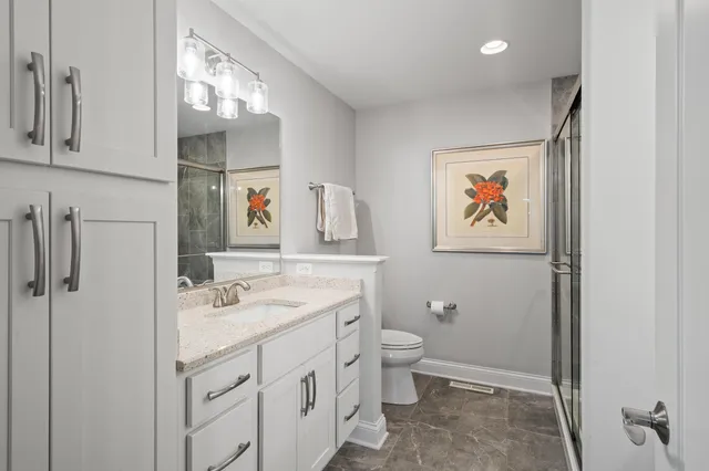 $550,000 | 642 Baker Street, Walworth, WI 53184