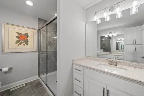 $550,000 | 642 Baker Street, Walworth, WI 53184