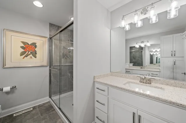 $550,000 | 642 Baker Street, Walworth, WI 53184