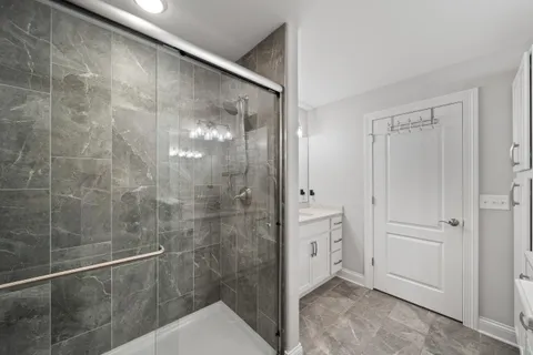 $550,000 | 642 Baker Street, Walworth, WI 53184