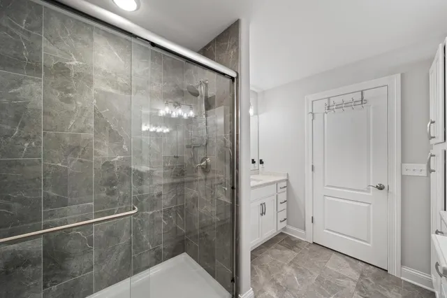 $550,000 | 642 Baker Street, Walworth, WI 53184