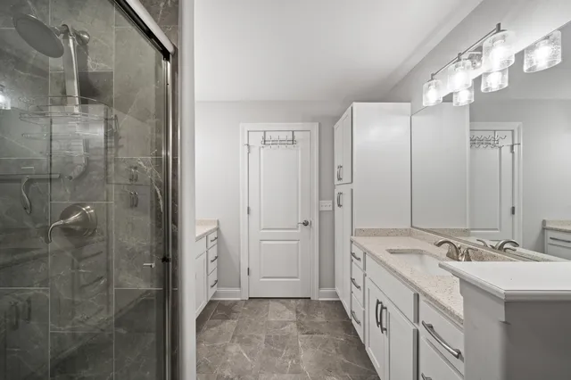 $550,000 | 642 Baker Street, Walworth, WI 53184