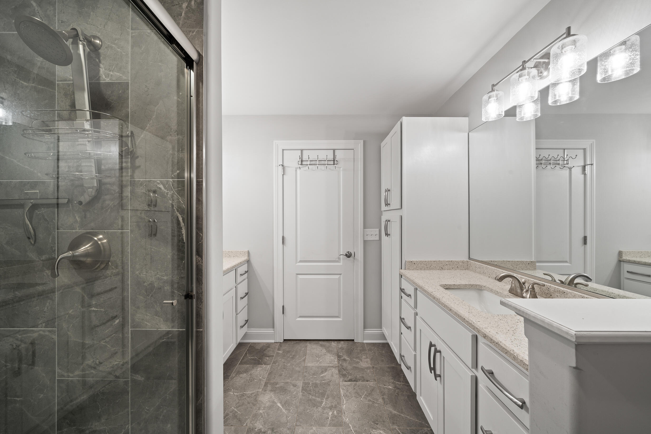 642 Baker Street Walworth, WI 53184 - Photo 44 of 98 Primary