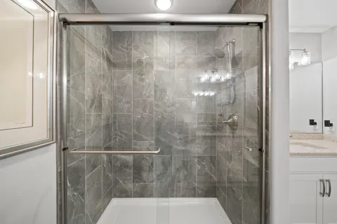 $550,000 | 642 Baker Street, Walworth, WI 53184