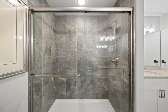 $550,000 | 642 Baker Street, Walworth, WI 53184