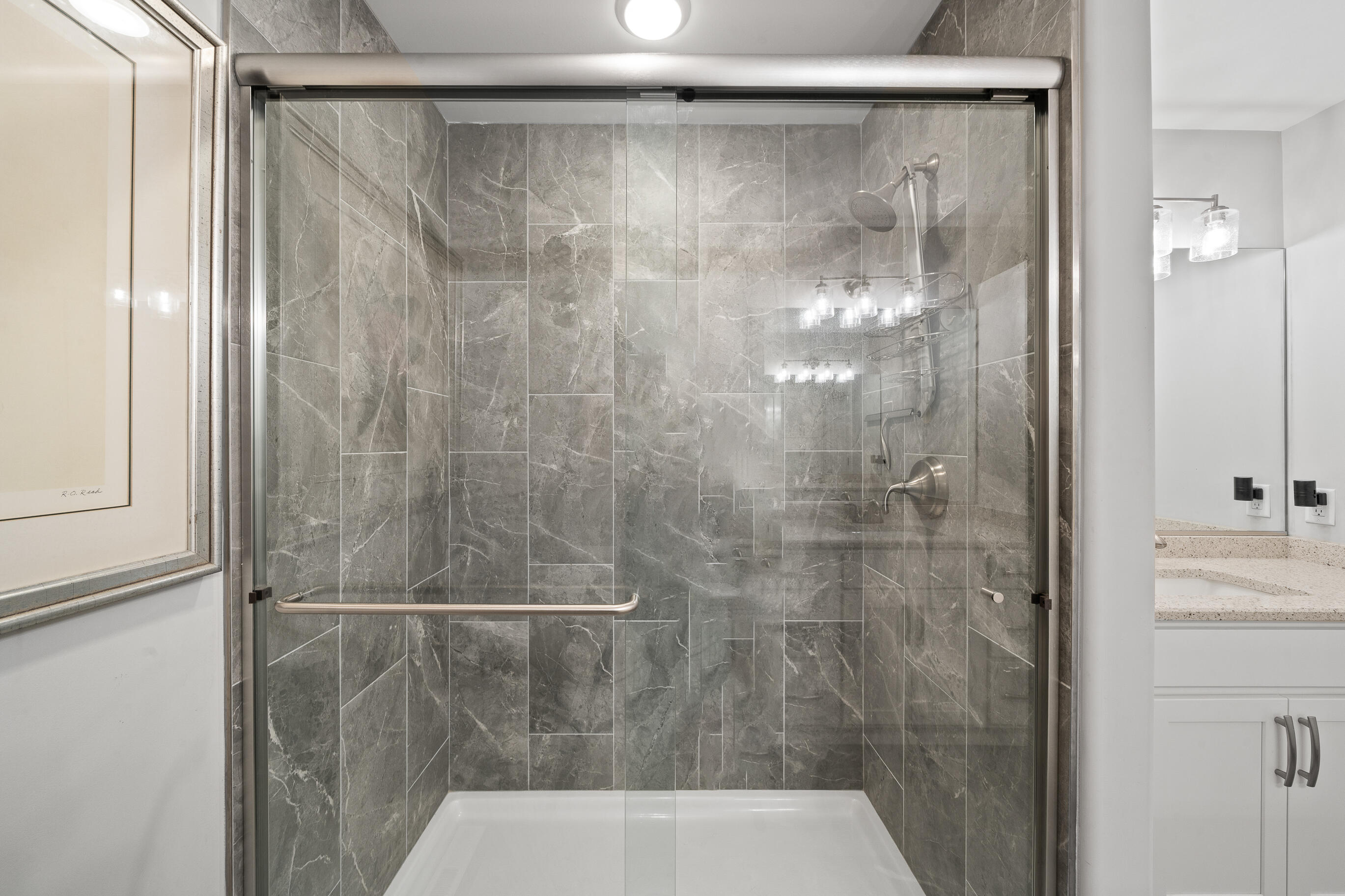 642 Baker Street Walworth, WI 53184 - Photo 45 of 98 642 Baker St-87