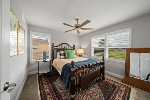 $550,000 | 642 Baker Street, Walworth, WI 53184