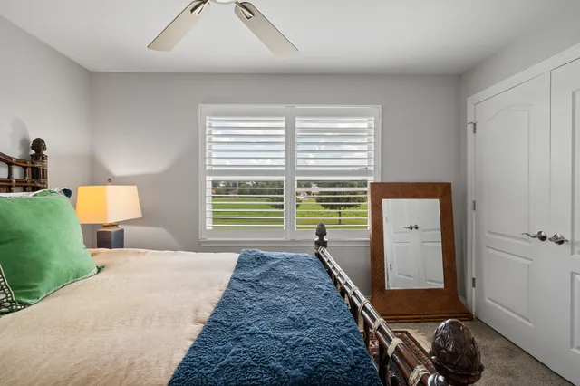 $550,000 | 642 Baker Street, Walworth, WI 53184