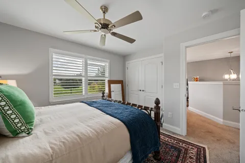 $550,000 | 642 Baker Street, Walworth, WI 53184