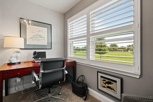 $550,000 | 642 Baker Street, Walworth, WI 53184