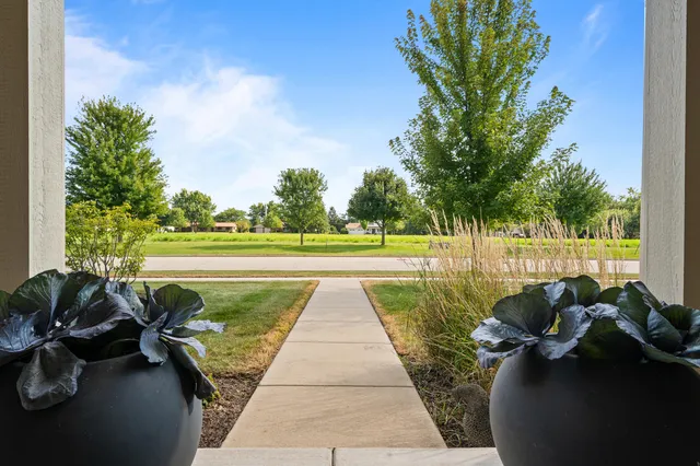 $550,000 | 642 Baker Street, Walworth, WI 53184